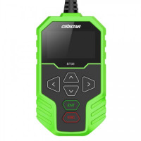 OBDSTAR BT06 Car Battery Tester